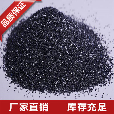 河北碳化硅生产厂家