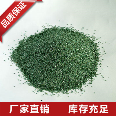 河北碳化硅的价格