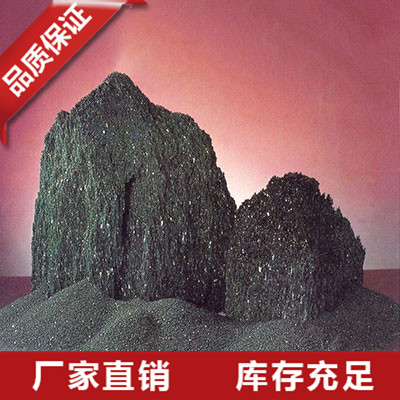 河北碳化硅耐火材料