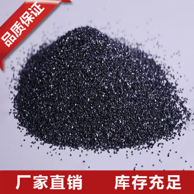 河北碳化硅批发