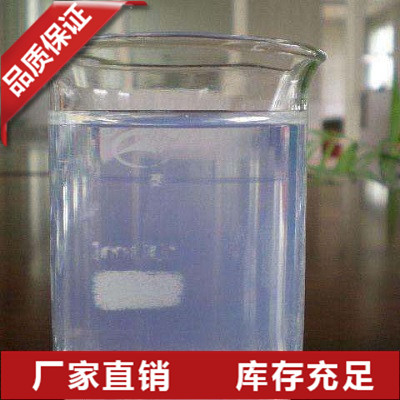 河北硅溶胶专用金属硅粉
