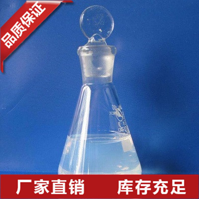 河北硅溶胶专用硅粉