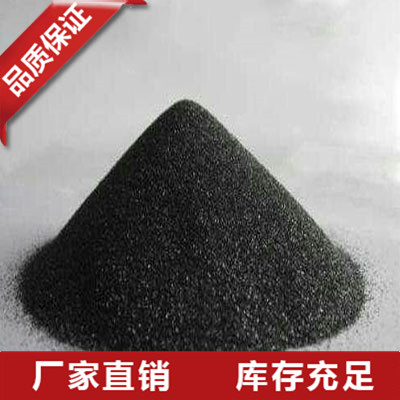 河北碳化硅微粉生产厂家